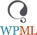wpml-icon